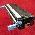 CANON ImageClass C3500, LBP-2710, LBP-2810 Black Toner Cartridge - YIELD 13000 --- COMPATIBLE --- [EP-86BK] [6830A004AA]