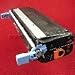 CANON ImageClass C3500, LBP-2710, LBP-2810 Black Toner Cartridge - YIELD 13000 --- COMPATIBLE --- [EP-86BK] [6830A004AA]