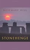 Stonehenge (Wonders of the World)