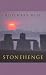 Stonehenge (Wonders of the World)
