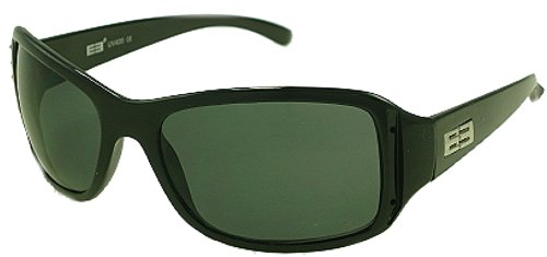 EE Eyewear Collection Sunglasses Style pl28528