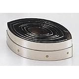 �}�g�t�@ �o�g�[�t���b�g���^7�����Z�b�g