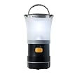Black Diamond Titan Lantern