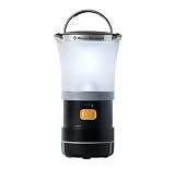 Black Diamond Titan Lantern