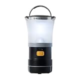 Black Diamond Titan Lantern by 