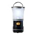 Black Diamond Titan Lantern