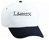 Linux Hacked White Cap