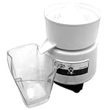 Compact Bar Citrus Juicer (04-0095)