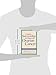 A Guide to Survivorship for Women with Ovarian Cancer (A Johns Hopkins Press Health Book)