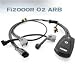 New Genuine Cobra Fi2000R ARB Digital Fuel Processor / Vulcan 1500 Mean Streak 02-03 / Vulcan 1600 Mean Streak 04-08 / Marauder 1600 2004 / Pt # 92-1962-50
