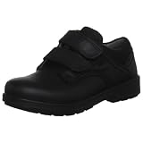 Ricosta Kids William M School Shoe