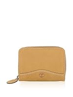 Timberland Cartera New Rain (Camel)