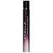 Stella McCartney Stella size:0.33 oz concentration:Eau de Parfum formulation:Rollerball