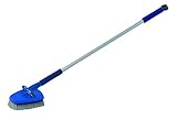 UPC 079976601139 product image for Carrand 60113 Automotive 38
