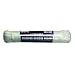 Rope King DBN-14100 Diamond Braided Nylon Rope 1/4 inch x 100 feet