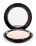 Glominerals gloPressed Base - Natural-Dark