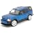 RC Land Rover LR3 SUV 1:10 Scale Electric Car (licensed)