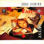 Anna Domino - Fac. Dance 02 Factory Records 12 Mixes & Rarities 1980-1987 - Zortam Music