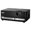 Epson V11H412020 85HD MovieMate, Black