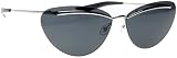 Christian Dior Diorette 010T9 Sunglasses