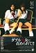 ダブル痴女に責められて!1 柚月ひかる 汐見ゆうな [DVD]