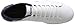 Lacoste Men's Graduate Sneaker