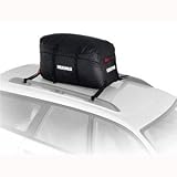 Yakima FarOut Rooftop Cargo Bag