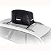 Yakima FarOut Rooftop Cargo Bag