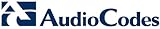 Audiocodes M2600-Remt-Impl M2600-Remt-Impl