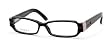 Gucci GG 2916 eyeglasses