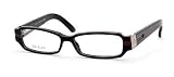 Gucci GG 2916 eyeglasses