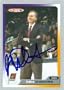 Mike D'Antoni autographed Basketball Card (Phoenix Suns)