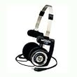Koss PortaPro Headphones with Case