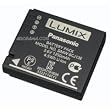 Panasonic DMWBCJ13 Battery for DMC-LX5