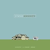 Status Anxiety | [Alain de Botton]