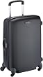Samsonite Trolley F'LITE YOUNG SPINNER 74/27 AZZURRA BLUE