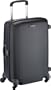Samsonite Trolley F'Lite Young Spinner 74/27