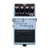 BOSS(ボス) コーラスアンサンブルCE-5 CE-5(T)BOSS