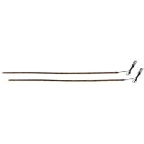 Produkt-Bild: Dectane FLS01 Flexible Led Leiste >Color:Cold White< 350 mm