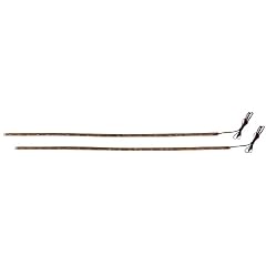 Dectane FLS01 Flexible Led Leiste >Color:Cold White< 350 mm