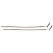 Dectane FLS01 Flexible Led Leiste >Color:Cold White< 350 mm