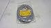 Turck Rk 12T-5-Rs 12T, Double Ended Cordset, 12 Pole, Male/Female Rk 12T-5-Rs 12T