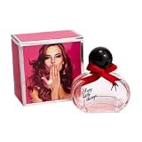 Sexy Little Things 50ml EDP Spray Perfume for Women