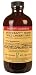 Honey Gardens Apiaries Apitherapy Wild Cherry 8 oz ( Multi-Pack)