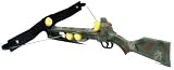 Outdoor Sportsman - Crossbow