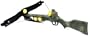 Learning Curve Outdoor Sportsman - Crossbow