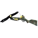 Outdoor Sportsman - Crossbow