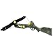 Learning Curve Outdoor Sportsman - Crossbow