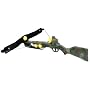 Outdoor Sportsman - Crossbow
