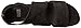 Eileen Fisher Women's Sport Sandal